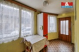 Prodej bytu 3+1, 114 m², Klatovy