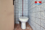 Prodej bytu 3+1, 114 m², Klatovy