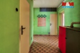 Prodej bytu 3+1, 114 m², Klatovy