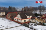 Prodej bytu 3+1, 114 m², Klatovy
