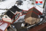 Prodej bytu 3+1, 114 m², Klatovy