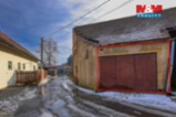 Prodej bytu 3+1, 114 m², Klatovy