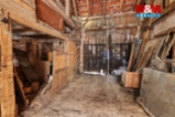 Prodej bytu 3+1, 114 m², Klatovy