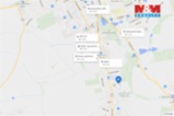 Prodej bytu 3+1, 114 m², Klatovy