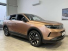 Opel Grandland, Edition Mild-Hybrid 145k aut., SUV