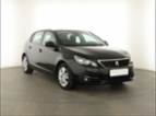 Peugeot 308, 1.2 PureTechActive , ČR,1.maj, Serv