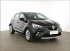 Renault Captur, E-Tech Plug-inIntens ,, SUV,