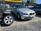 BMW Řada 5, 530Xd PĚKNÝ STAV, kombi, nafta