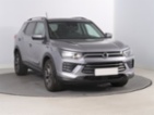 SsangYong Korando, 1.5 T-GDI,, SUV, Benzín