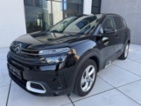 Citroën C5 Aircross, Plug In Hybrid 225ps Business