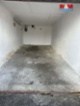 Prodej garáže, 14 m², Plzeň