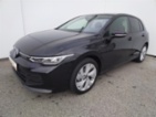 Volkswagen Golf, People 1,5 eTSI 85 kW 7DSG mHE,