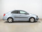 Chevrolet Aveo, 1.2 i 16V, po STK, Tažné, Klima,,