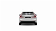 Volvo V60, ESSENTIAL, T6 AWD, 186+107 kW, kombi,