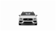 Volvo V60, ESSENTIAL, T6 AWD, 186+107 kW, kombi,