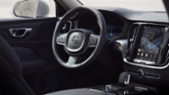 Volvo V60, ESSENTIAL, T6 AWD, 186+107 kW, kombi,