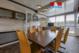 Prodej rodinného domu, 220 m², Město Touškov, ul. Mírová
