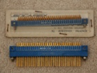 Konektor SOCAPEX 127.65