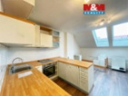 Prodej rodinného domu, 246 m², Slaný, ul. Tyršova