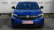 Renault Austral, 1.3 MHEV 160 Iconic, SUV, benzin