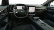 Renault Austral, 1.3 MHEV 160 Iconic, SUV, benzin