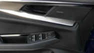 Renault Austral, 1.3 MHEV 160 Iconic, SUV, benzin