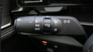 Renault Austral, 1.3 MHEV 160 Iconic, SUV, benzin