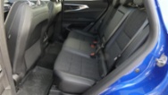 Renault Austral, 1.3 MHEV 160 Iconic, SUV, benzin