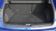 Renault Austral, 1.3 MHEV 160 Iconic, SUV, benzin