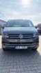 Volkswagen Multivan, 2.0 TDI, DSG, 7 MÍST, ČR,