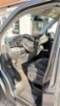 Volkswagen Multivan, 2.0 TDI, DSG, 7 MÍST, ČR,