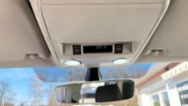 Volkswagen Multivan, 2.0 TDI, DSG, 7 MÍST, ČR,