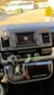 Volkswagen Multivan, 2.0 TDI, DSG, 7 MÍST, ČR,