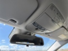 Mercedes-Benz Třídy C, 200d FULL LED NAVIGACE 2X