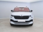 Skoda Kodiaq, 2.0 TDI,, SUV, Diesel
