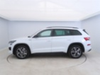 Skoda Kodiaq, 2.0 TDI,, SUV, Diesel