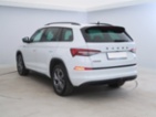 Skoda Kodiaq, 2.0 TDI,, SUV, Diesel