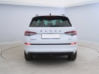 Skoda Kodiaq, 2.0 TDI,, SUV, Diesel