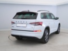 Skoda Kodiaq, 2.0 TDI,, SUV, Diesel
