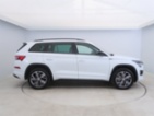 Skoda Kodiaq, 2.0 TDI,, SUV, Diesel