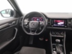 Skoda Kodiaq, 2.0 TDI,, SUV, Diesel