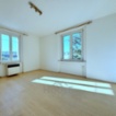 Prodej bytu 2+kk, 56 m2, Teplice - Prosetice