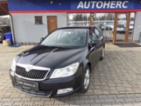 Škoda Octavia, KOMBI 1.6 TDi 4x4 ČR, kombi, nafta
