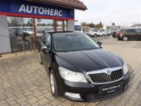 Škoda Octavia, KOMBI 1.6 TDi 4x4 ČR, kombi, nafta