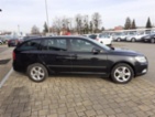 Škoda Octavia, KOMBI 1.6 TDi 4x4 ČR, kombi, nafta