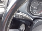 Škoda Octavia, KOMBI 1.6 TDi 4x4 ČR, kombi, nafta