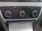 Škoda Octavia, KOMBI 1.6 TDi 4x4 ČR, kombi, nafta