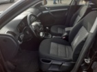 Škoda Octavia, KOMBI 1.6 TDi 4x4 ČR, kombi, nafta