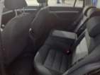 Škoda Octavia, KOMBI 1.6 TDi 4x4 ČR, kombi, nafta