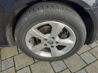 Škoda Octavia, KOMBI 1.6 TDi 4x4 ČR, kombi, nafta
